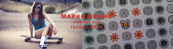 сатива Бронницы