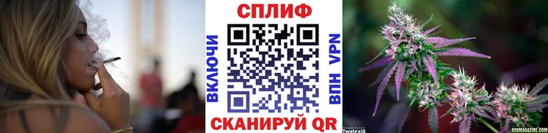 Бошки марихуана VHQ  Купить закладки  Весьегонск 